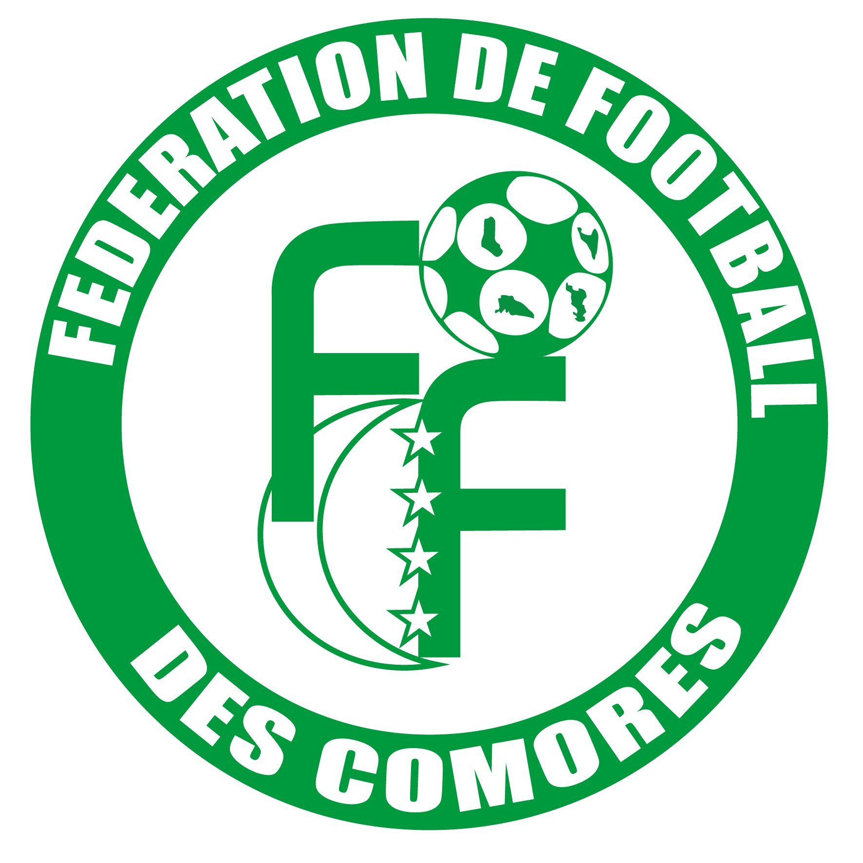 Federation de Football des Comores